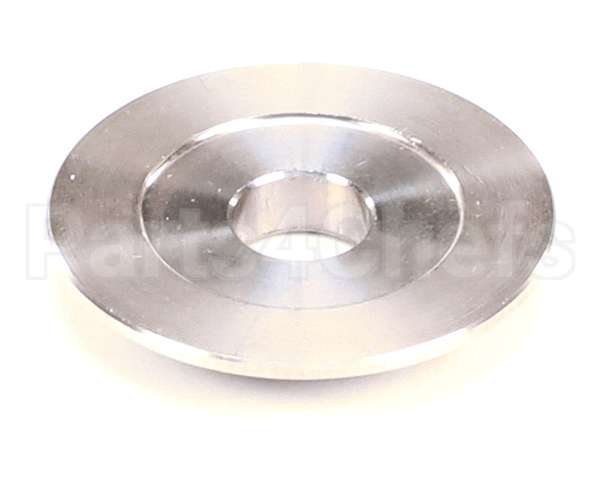 55976 Nemco Blade Sup Washer, (Sp-Bw)
