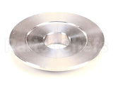55976 Nemco Blade Sup Washer, (Sp-Bw)