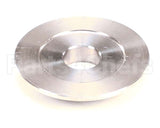 55976 Nemco Blade Sup Washer, (Sp-Bw)