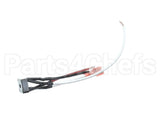 55983 Nemco Rect Asm,(Sp-Rectifyer)