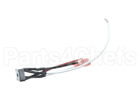 55983 Nemco Rect Asm,(Sp-Rectifyer)