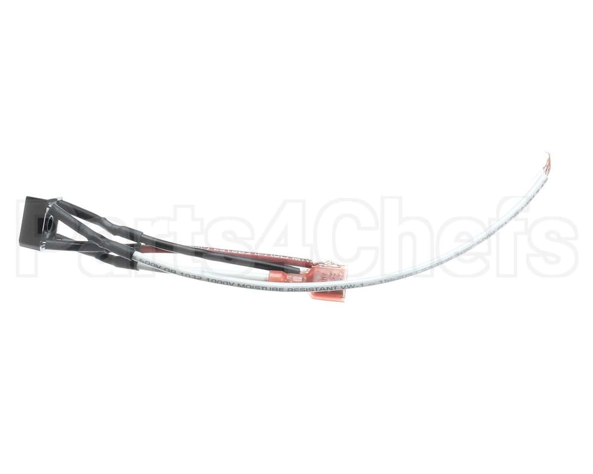 55983 Nemco Rect Asm,(Sp-Rectifyer)