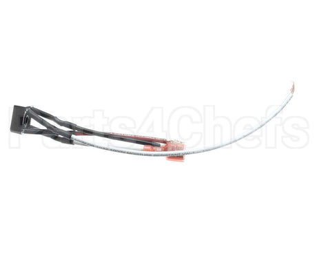 55983 Nemco Rect Asm,(Sp-Rectifyer)