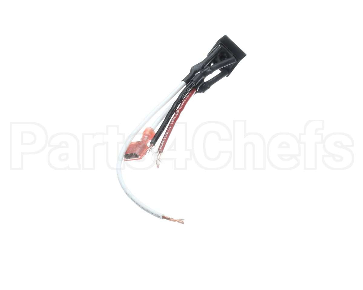 55983 Nemco Rect Asm,(Sp-Rectifyer)