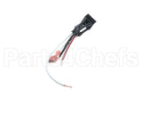55983 Nemco Rect Asm,(Sp-Rectifyer)