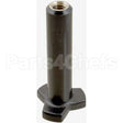 55987 Compatible Taylor Stud, Nose Cone (M10 X 1.5 Mm)