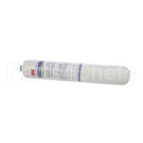 5598725 3M Ctg-Ro,Tfc,Scalegard Plus Ii