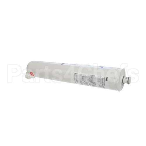 5598725 3M Ctg-Ro,Tfc,Scalegard Plus Ii