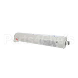 5598725 3M Ctg-Ro,Tfc,Scalegard Plus Ii