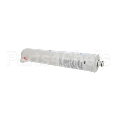5598725 3M Ctg-Ro,Tfc,Scalegard Plus Ii