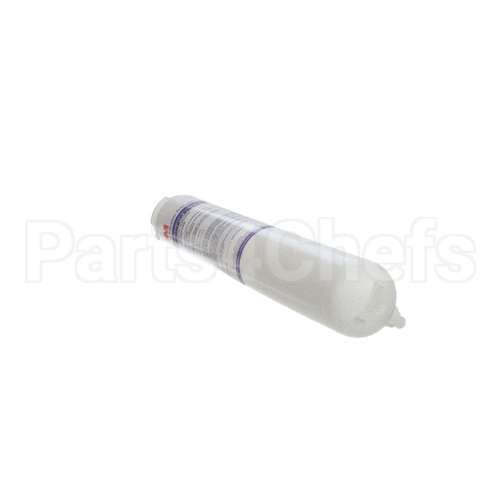 5598725 3M Ctg-Ro,Tfc,Scalegard Plus Ii