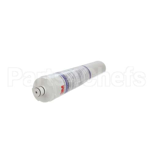 5598725 3M Ctg-Ro,Tfc,Scalegard Plus Ii
