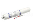 5598728 3M Ctg-Assy, Fstm075