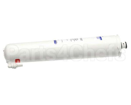 5598728 3M Ctg-Assy, Fstm075
