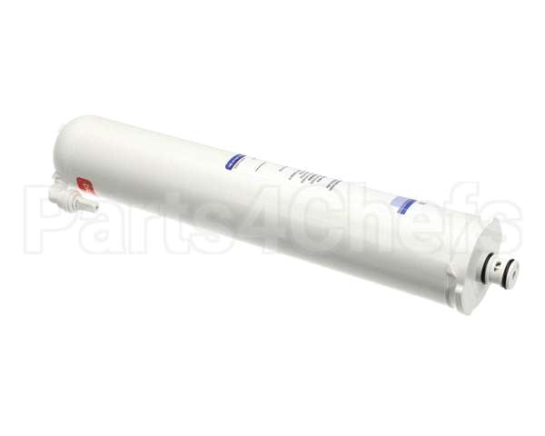 5598728 3M Ctg-Assy, Fstm075