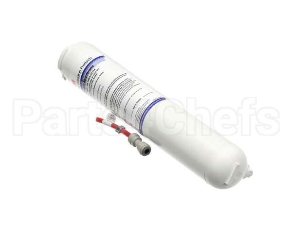 5598728 3M Ctg-Assy, Fstm075