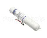 5598728 3M Ctg-Assy, Fstm075