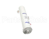 5598728 3M Ctg-Assy, Fstm075
