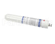 5598729 3M Ctg-Ro,Scalegard,Labeled