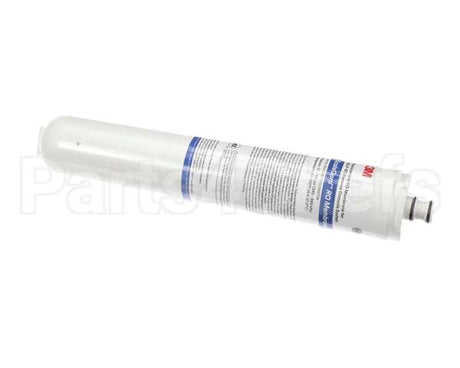 5598729 3M Ctg-Ro,Scalegard,Labeled
