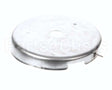 55989 Apw Wyott Element, Cover W/Assembly
