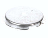 55989 Apw Wyott Element, Cover W/Assembly