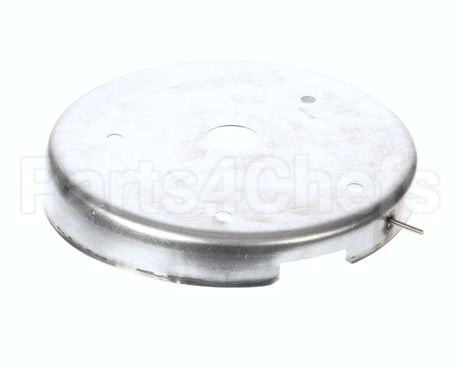 55989 Apw Wyott Element, Cover W/Assembly