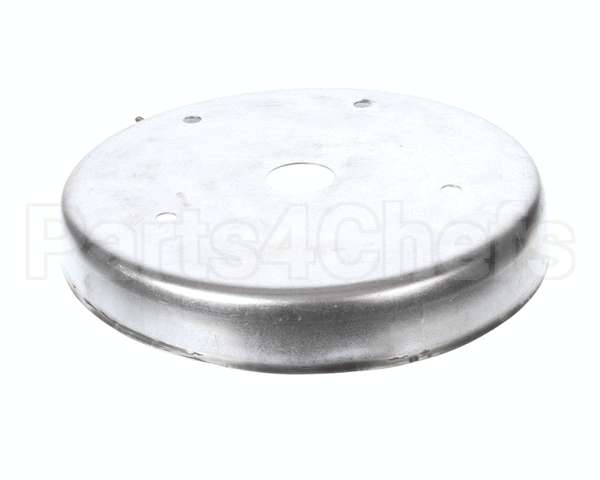 55989 Apw Wyott Element, Cover W/Assembly