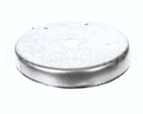 55989 Apw Wyott Element, Cover W/Assembly