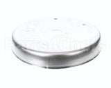 55989 Apw Wyott Element, Cover W/Assembly