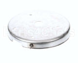 55989 Apw Wyott Element, Cover W/Assembly