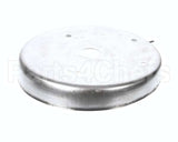 55989 Apw Wyott Element, Cover W/Assembly