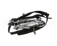 5599 Quikserv Strap Kit