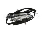5599 Quikserv Strap Kit