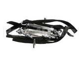5599 Quikserv Strap Kit