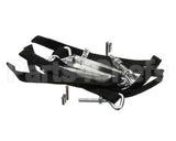 5599 Quikserv Strap Kit