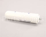 55997-01 3M Ctg-Scalegard Plus,S Type
