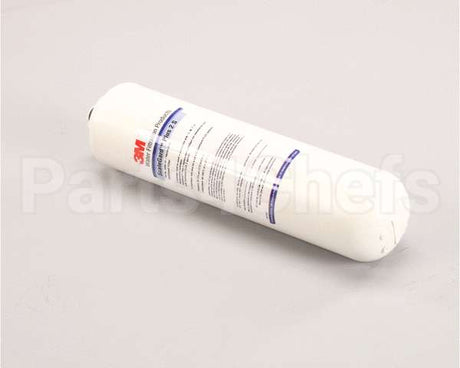 55997-01 3M Ctg-Scalegard Plus,S Type
