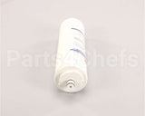 55997-01 3M Ctg-Scalegard Plus,S Type