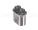 5599M Heatcraft Capacitor