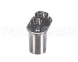 5599M Heatcraft Capacitor