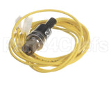 55W64 Lennox Hi Pressure Switch