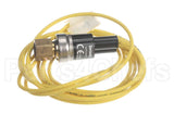 55W64 Lennox Hi Pressure Switch