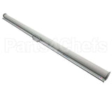 56-00133 Master-Bilt Night Cover For Voam/Hoam-48 4