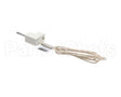 56-0026 Nu-Vu Ignitor, 24Volt