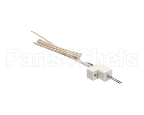 56-0026 Nu-Vu Ignitor, 24Volt