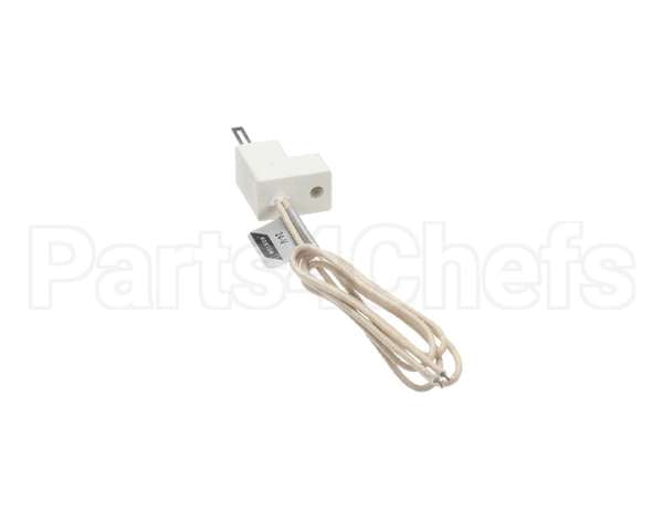 56-0026 Nu-Vu Ignitor, 24Volt