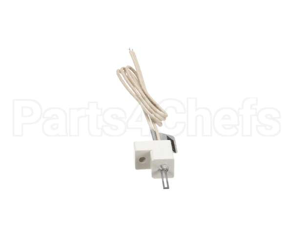56-0026 Nu-Vu Ignitor, 24Volt