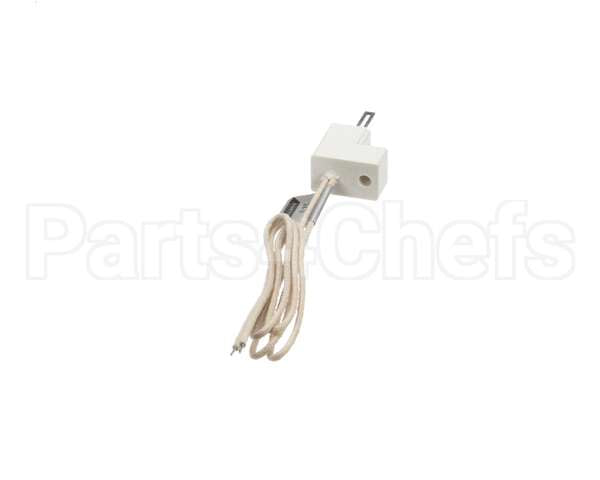 56-0026 Nu-Vu Ignitor, 24Volt