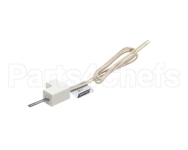 56-0026 Nu-Vu Ignitor, 24Volt